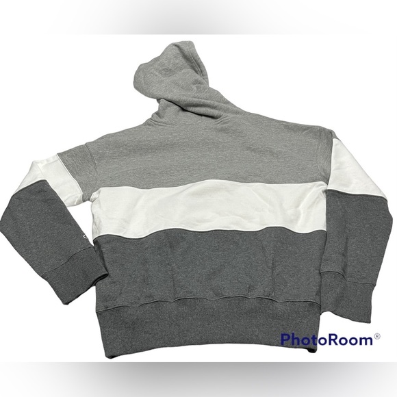 NWT-Minnesota Golden Gopher Columbia sweatshirt size medium college sports March - Picture 6 of 6